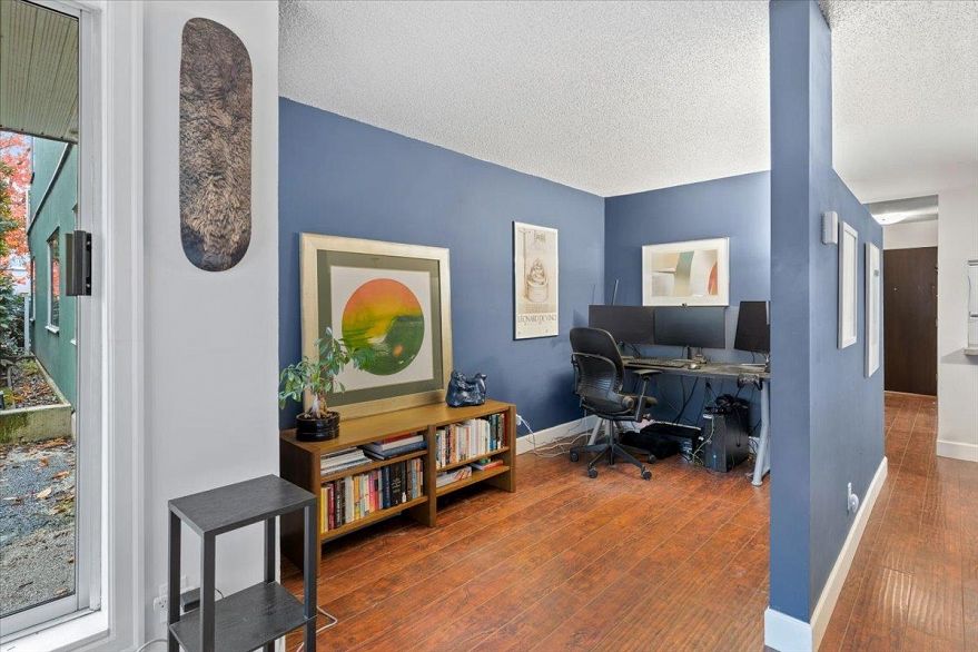 104 1550 Mariner Walk