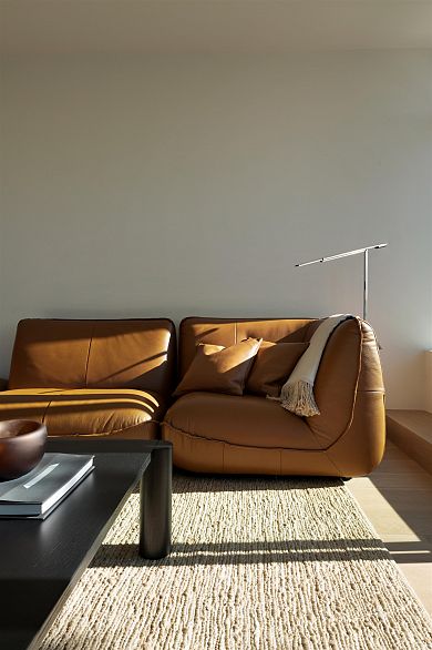 SPH 907 1777 W 7th Avenue