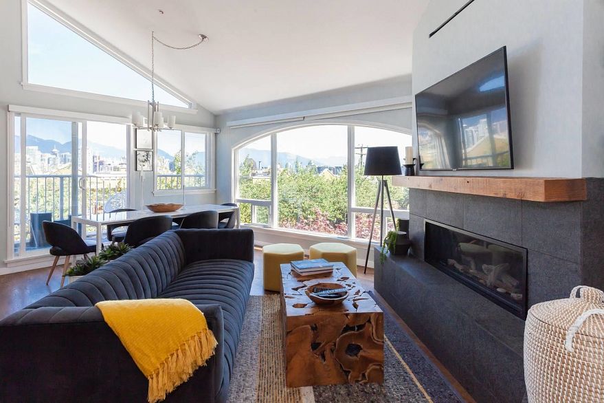 L02 788 W 8th Avenue