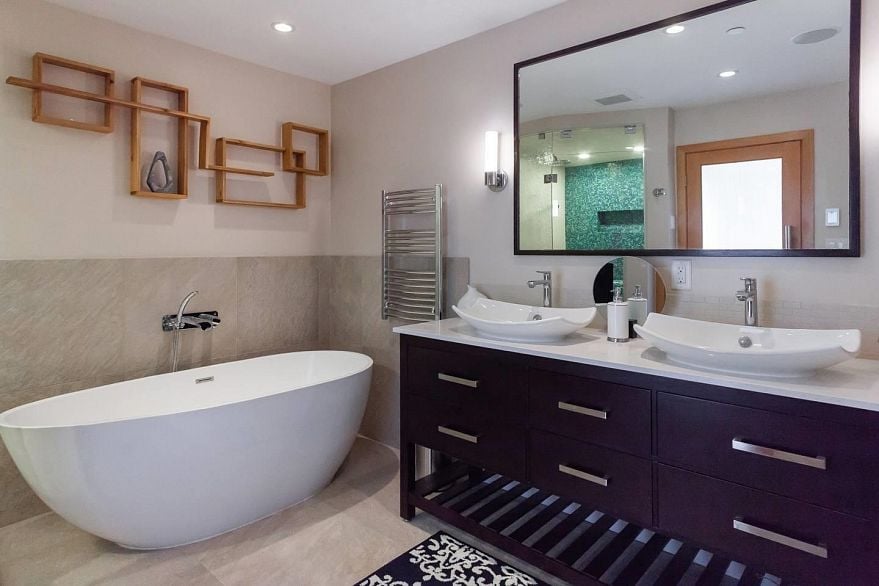 L02 788 W 8th Avenue