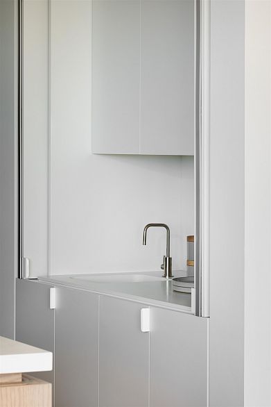 SPH 907 1777 W 7th Avenue