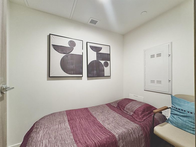 308 89 Nelson Street