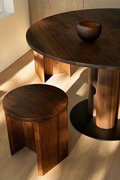 SPH 907 1777 W 7th Avenue