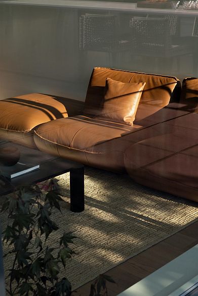 SPH 907 1777 W 7th Avenue