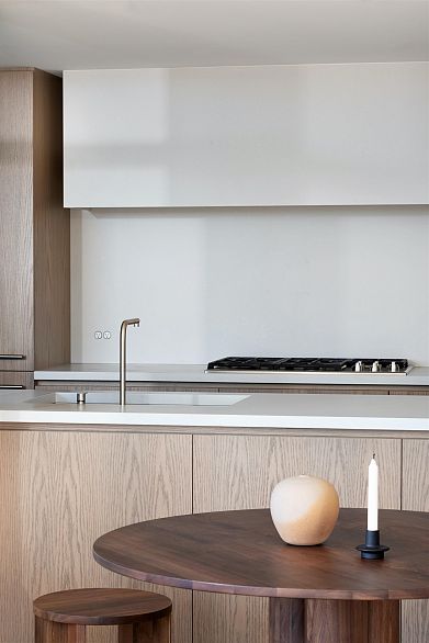 SPH 907 1777 W 7th Avenue