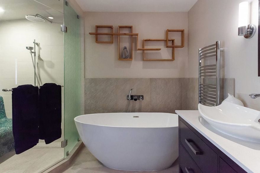 L02 788 W 8th Avenue