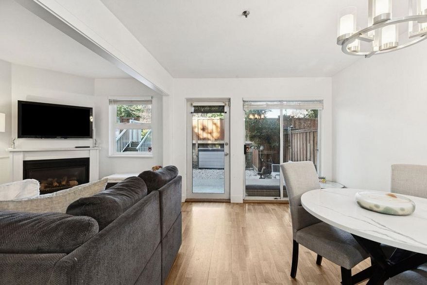 1A 1048 E 7th Avenue