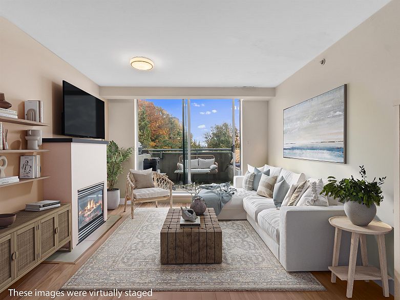 404 1159 Main Street