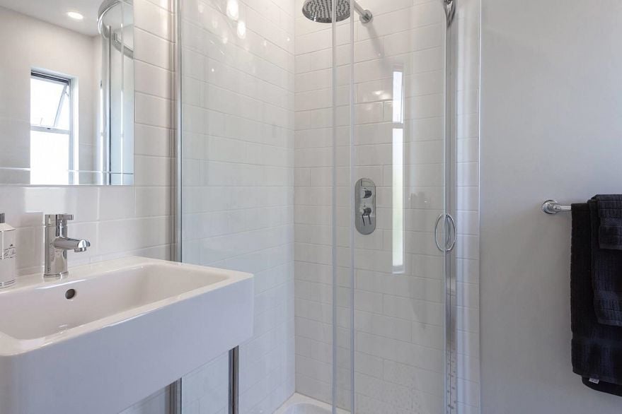 L02 788 W 8th Avenue