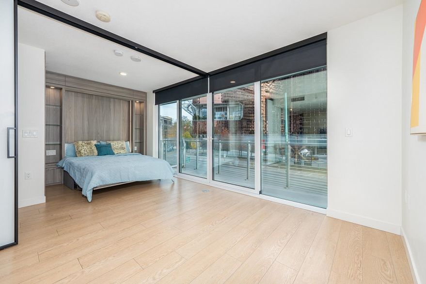 308 89 Nelson Street