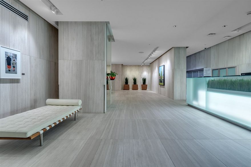 1103 777 Richards Street