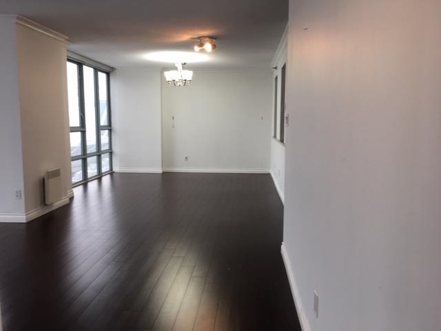 2506 930 Cambie Street