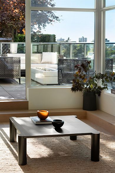 SPH 907 1777 W 7th Avenue