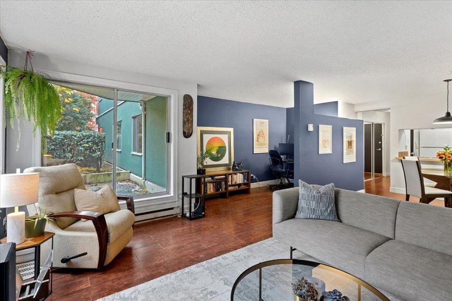 104 1550 Mariner Walk