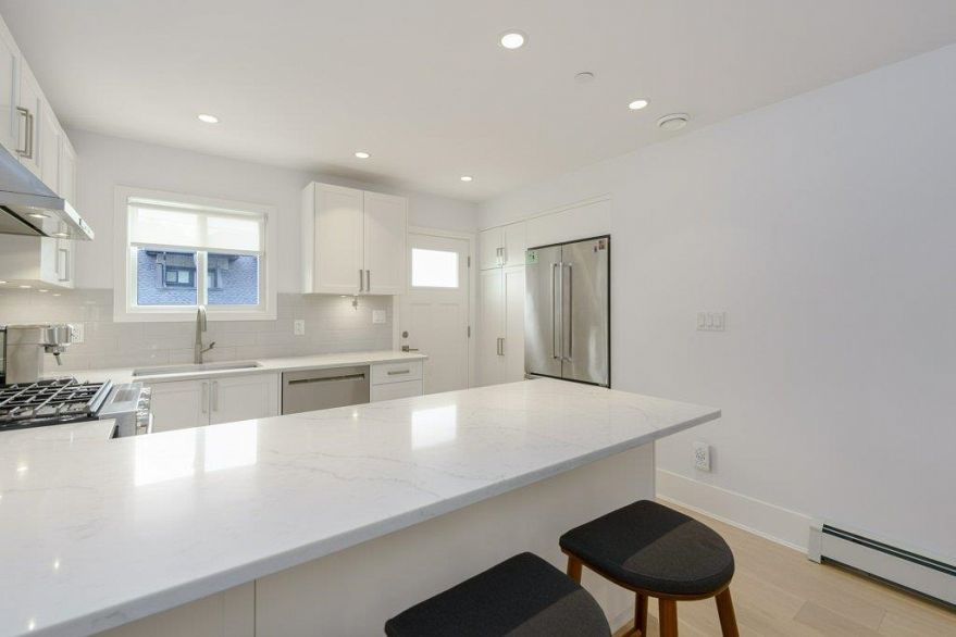 5051 Sherbrooke Street