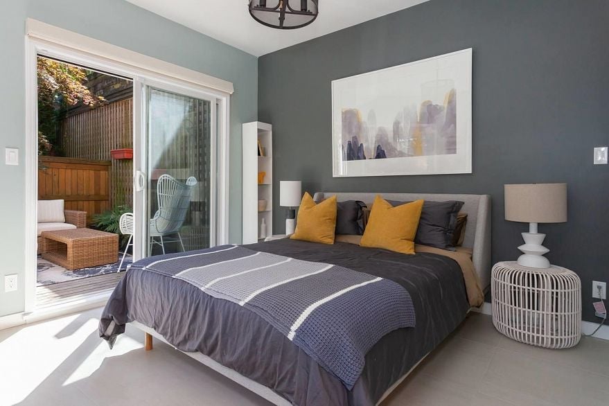 L02 788 W 8th Avenue