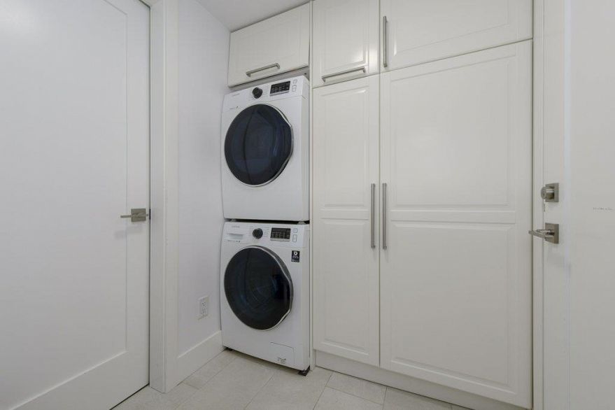 5051 Sherbrooke Street