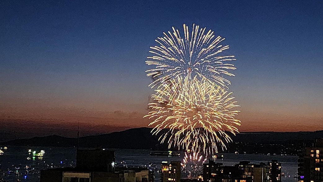 2701 1289 Hornby Street