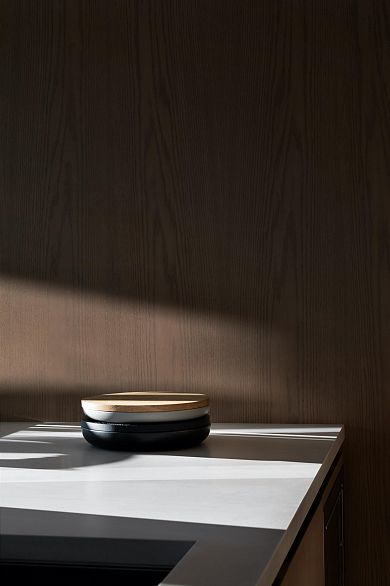 SPH 907 1777 W 7th Avenue