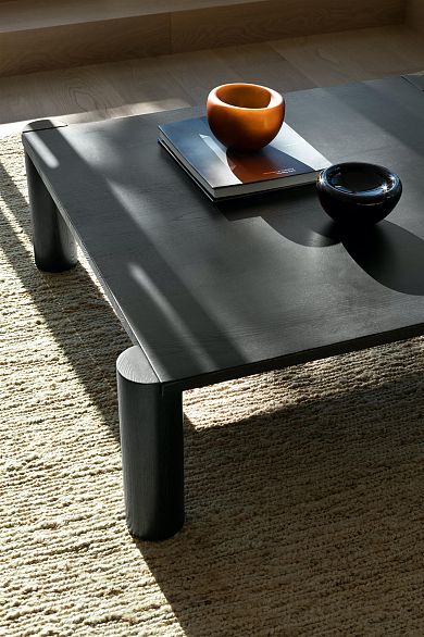 SPH 907 1777 W 7th Avenue