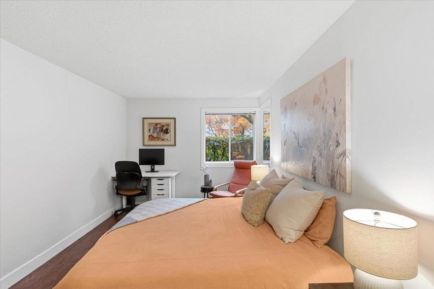 104 1550 Mariner Walk