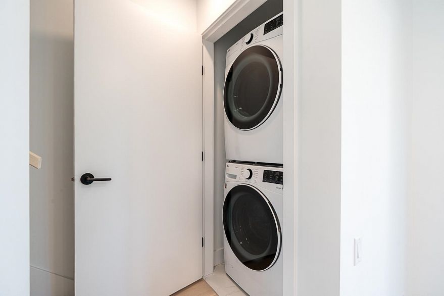 107 551 W 28th Avenue