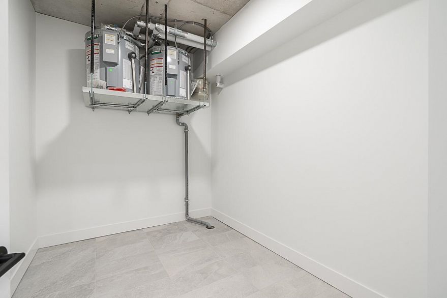 107 551 W 28th Avenue