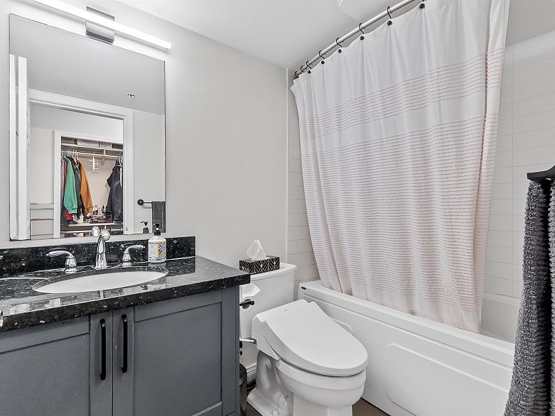 404 1159 Main Street