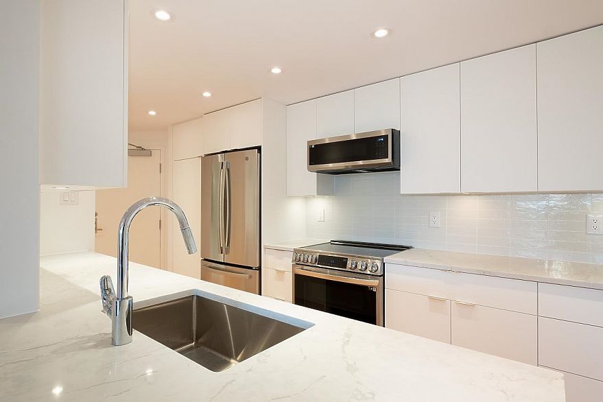 1470 Pennyfarthing Drive