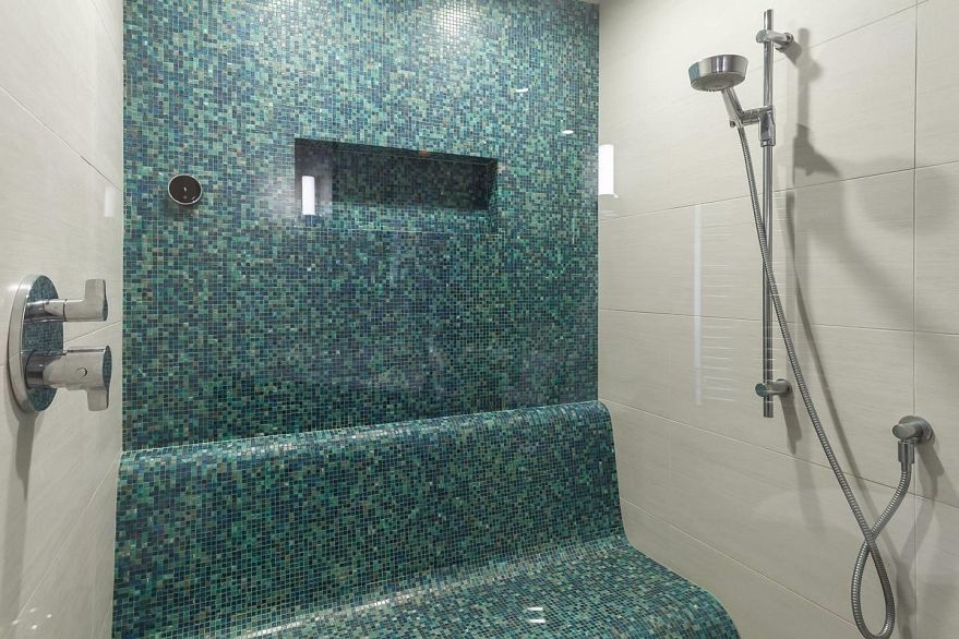 L02 788 W 8th Avenue