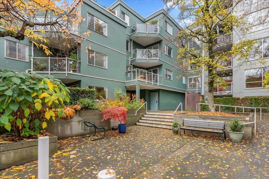 104 1550 Mariner Walk