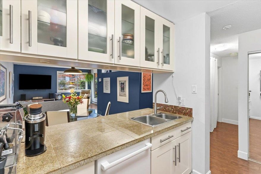 104 1550 Mariner Walk