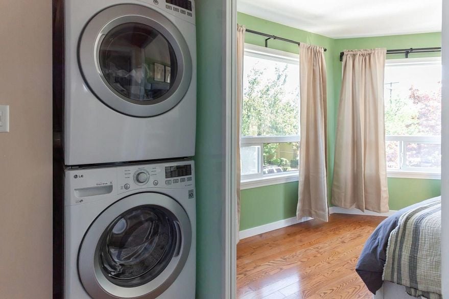 L02 788 W 8th Avenue