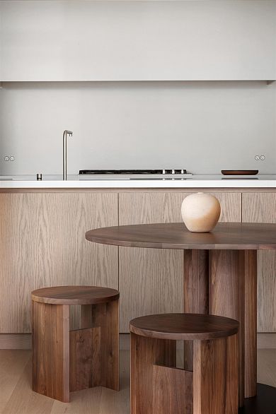 SPH 907 1777 W 7th Avenue