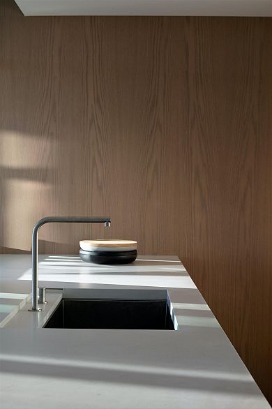 SPH 907 1777 W 7th Avenue