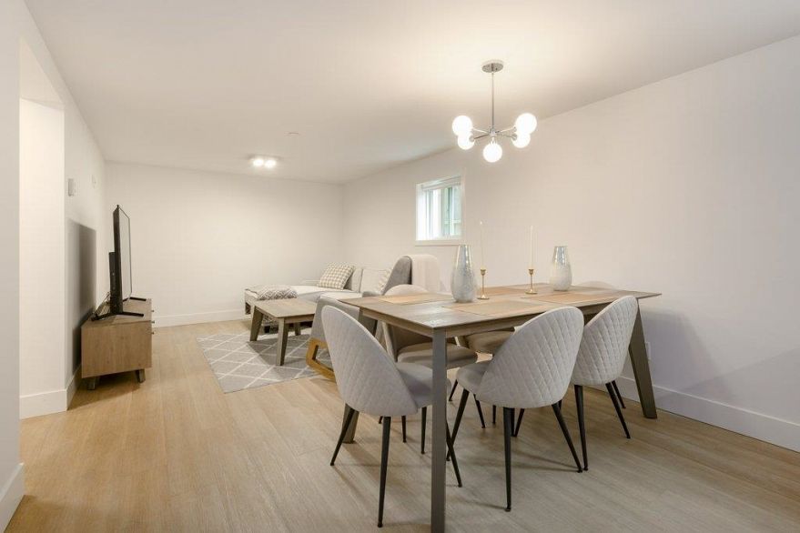 5051 Sherbrooke Street