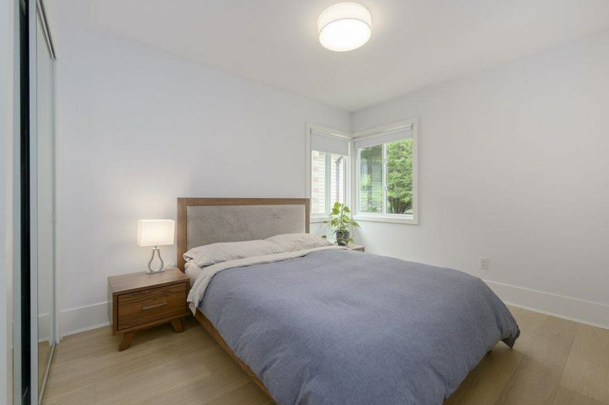 5051 Sherbrooke Street