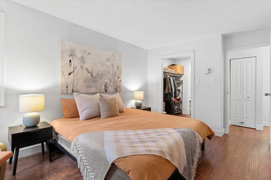 104 1550 Mariner Walk