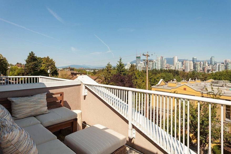 L02 788 W 8th Avenue