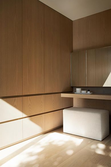 SPH 907 1777 W 7th Avenue