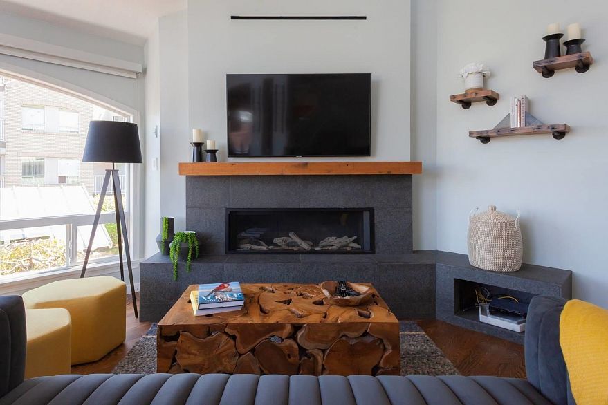 L02 788 W 8th Avenue