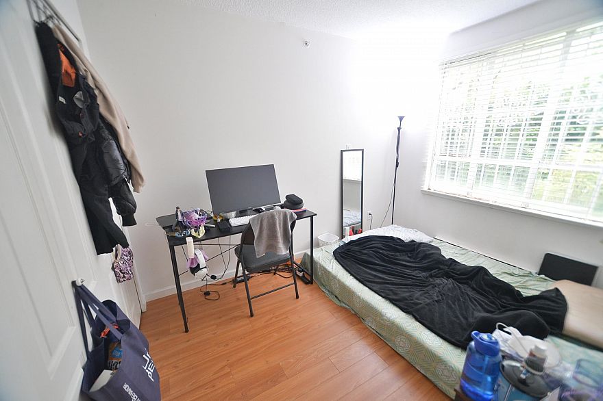 106 3455 Ascot Place