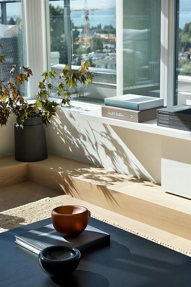 SPH 907 1777 W 7th Avenue