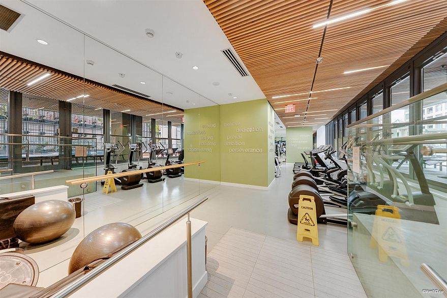 1103 777 Richards Street