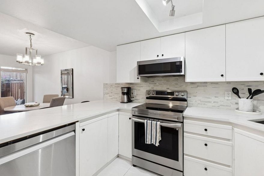 1A 1048 E 7th Avenue