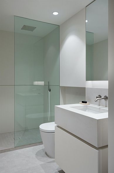 SPH 907 1777 W 7th Avenue