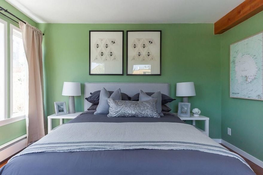 L02 788 W 8th Avenue