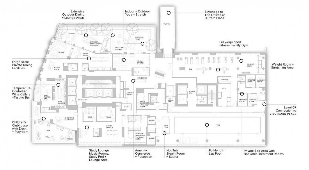 2701 1289 Hornby Street