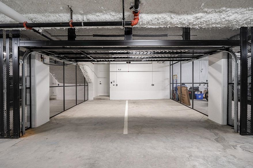 107 551 W 28th Avenue