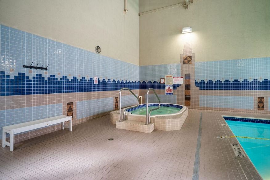 1704 1189 Howe Street